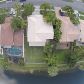 18149 SW 3rd St, Hollywood, FL 33029 ID:14651732