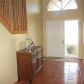 18149 SW 3rd St, Hollywood, FL 33029 ID:14651739
