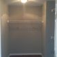 37 Barnsley Village Trail, Adairsville, GA 30103 ID:14715765