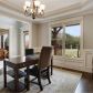 1920 Warm Breeze Lane, Cumming, GA 30040 ID:14382327