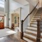 1920 Warm Breeze Lane, Cumming, GA 30040 ID:14382329