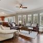 1920 Warm Breeze Lane, Cumming, GA 30040 ID:14382330