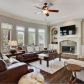 1920 Warm Breeze Lane, Cumming, GA 30040 ID:14382331