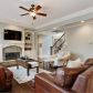 1920 Warm Breeze Lane, Cumming, GA 30040 ID:14382332