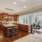 1920 Warm Breeze Lane, Cumming, GA 30040 ID:14382333