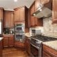 1920 Warm Breeze Lane, Cumming, GA 30040 ID:14382334