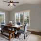 1920 Warm Breeze Lane, Cumming, GA 30040 ID:14382335