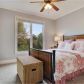 1920 Warm Breeze Lane, Cumming, GA 30040 ID:14382336