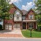 5005 Silver Leaf Drive, Cumming, GA 30040 ID:14649643