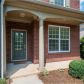 5005 Silver Leaf Drive, Cumming, GA 30040 ID:14649644