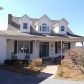 382 Emerald Ridge, Dahlonega, GA 30533 ID:14404450
