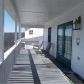382 Emerald Ridge, Dahlonega, GA 30533 ID:14404451