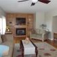 382 Emerald Ridge, Dahlonega, GA 30533 ID:14404452
