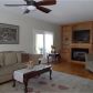 382 Emerald Ridge, Dahlonega, GA 30533 ID:14404453
