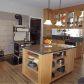 382 Emerald Ridge, Dahlonega, GA 30533 ID:14404454