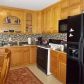 382 Emerald Ridge, Dahlonega, GA 30533 ID:14404455
