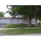 7817 NW 68th ave, Fort Lauderdale, FL 33321 ID:14633772
