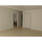 7817 NW 68th ave, Fort Lauderdale, FL 33321 ID:14633775