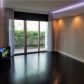 3801 S Ocean Dr # 1C, Hollywood, FL 33019 ID:14611287