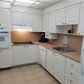 3801 S Ocean Dr # 1C, Hollywood, FL 33019 ID:14611288