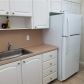 3801 S Ocean Dr # 1C, Hollywood, FL 33019 ID:14611289