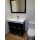 3801 S Ocean Dr # 1C, Hollywood, FL 33019 ID:14611290