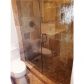 3801 S Ocean Dr # 1C, Hollywood, FL 33019 ID:14611291