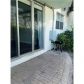 3801 S Ocean Dr # 1C, Hollywood, FL 33019 ID:14611292