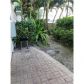 3801 S Ocean Dr # 1C, Hollywood, FL 33019 ID:14611293