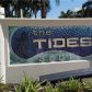 3801 S Ocean Dr # 1C, Hollywood, FL 33019 ID:14611294