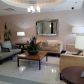 3801 S Ocean Dr # 1C, Hollywood, FL 33019 ID:14611295