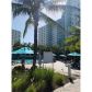 3801 S Ocean Dr # 1C, Hollywood, FL 33019 ID:14611296