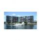 200 LELIE DR # 306, Hallandale, FL 33009 ID:14699703