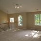 89 Springbrooke Trail, Dallas, GA 30157 ID:14662897