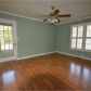 75 Summer Glen Trail, Dallas, GA 30157 ID:14663325