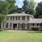 1303 Holly Bank Circle, Atlanta, GA 30338 ID:14763558