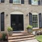 1303 Holly Bank Circle, Atlanta, GA 30338 ID:14763559