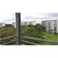 4015 W Palm Aire Dr # 805, Pompano Beach, FL 33069 ID:13478767