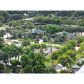 4015 W Palm Aire Dr # 805, Pompano Beach, FL 33069 ID:13478770