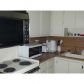 4015 W Palm Aire Dr # 805, Pompano Beach, FL 33069 ID:13478774