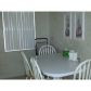 4015 W Palm Aire Dr # 805, Pompano Beach, FL 33069 ID:13478775