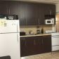 1912 Arthur St # 1-3, Hollywood, FL 33020 ID:14803927