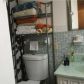 1912 Arthur St # 1-3, Hollywood, FL 33020 ID:14803929