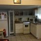 1912 Arthur St # 1-3, Hollywood, FL 33020 ID:14803933