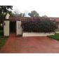 19240 NW 65th Ct # 19240, Hialeah, FL 33015 ID:14822761