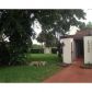 19240 NW 65th Ct # 19240, Hialeah, FL 33015 ID:14822762