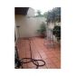 19240 NW 65th Ct # 19240, Hialeah, FL 33015 ID:14822763