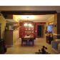 19240 NW 65th Ct # 19240, Hialeah, FL 33015 ID:14822764