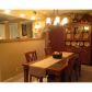 19240 NW 65th Ct # 19240, Hialeah, FL 33015 ID:14822765