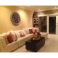 19240 NW 65th Ct # 19240, Hialeah, FL 33015 ID:14822766